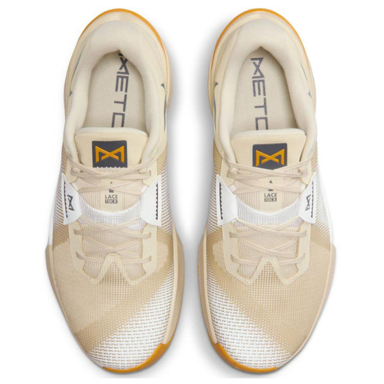 Nike Metcon 10 M